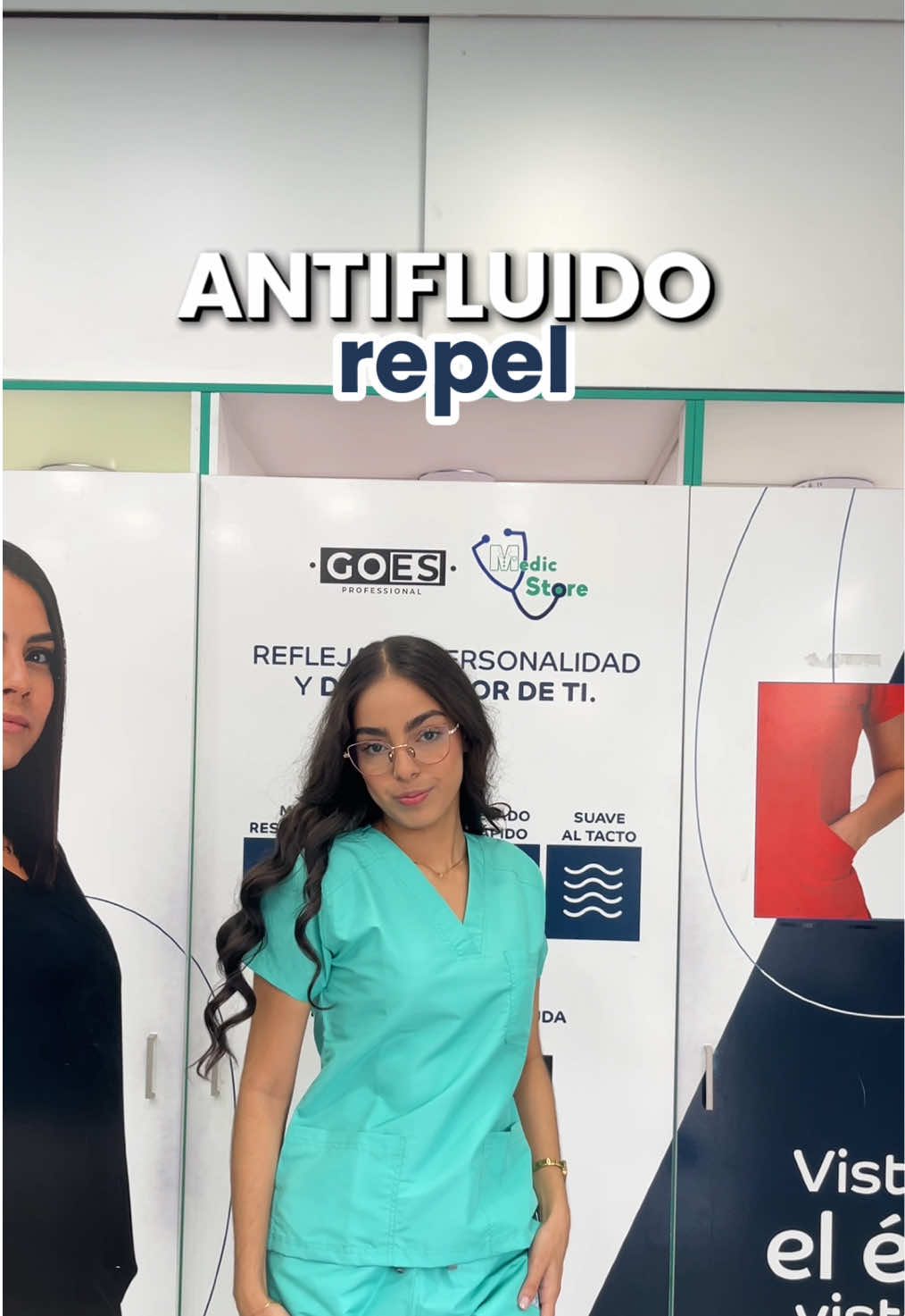 @MedicStore