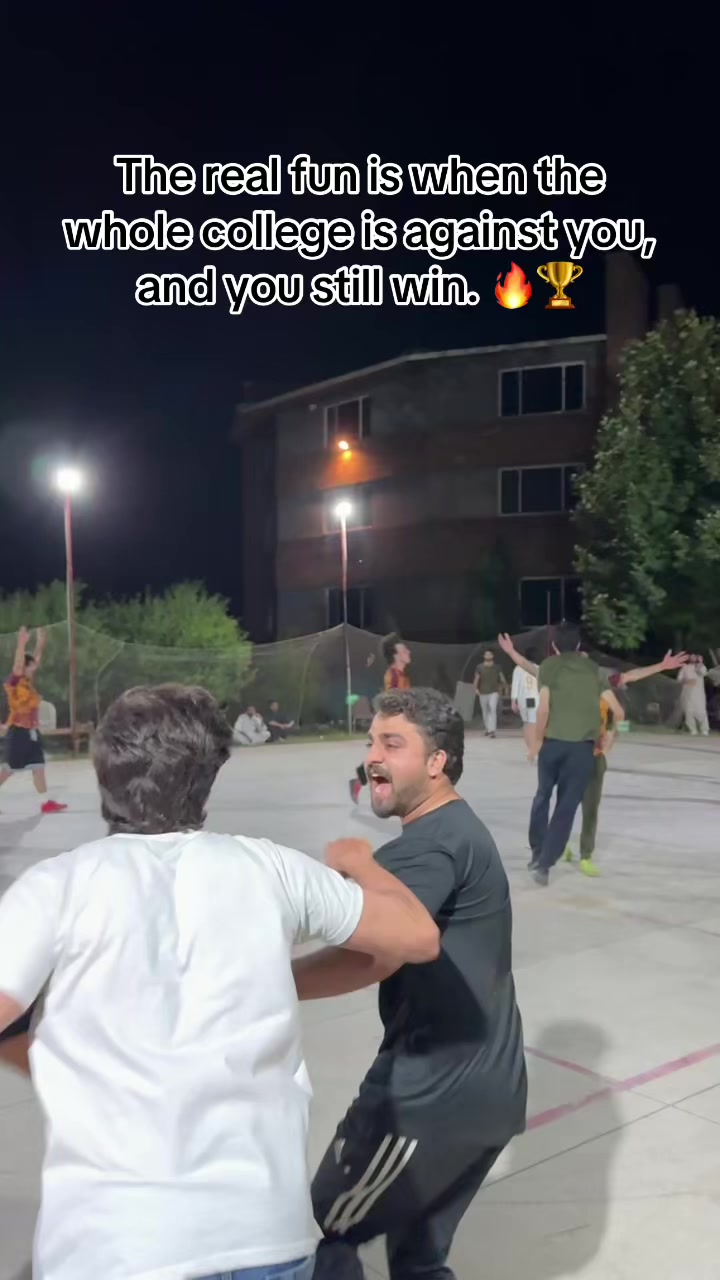@3rd Year MBBS