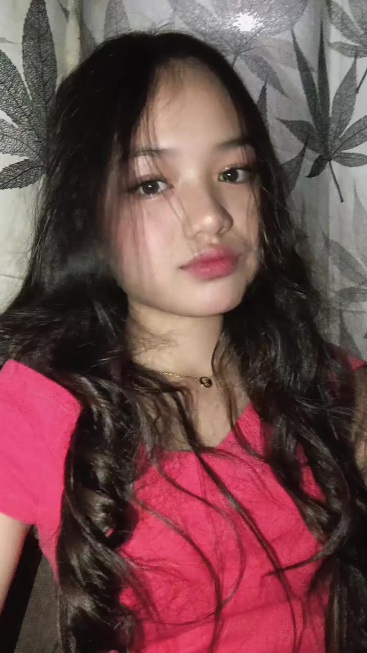 @smnthaaaa