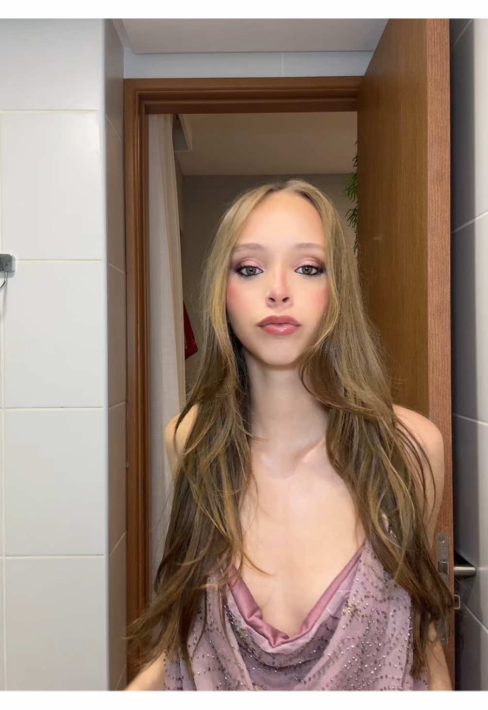 @Maria Caetano