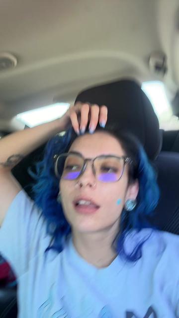 @ryceoroni