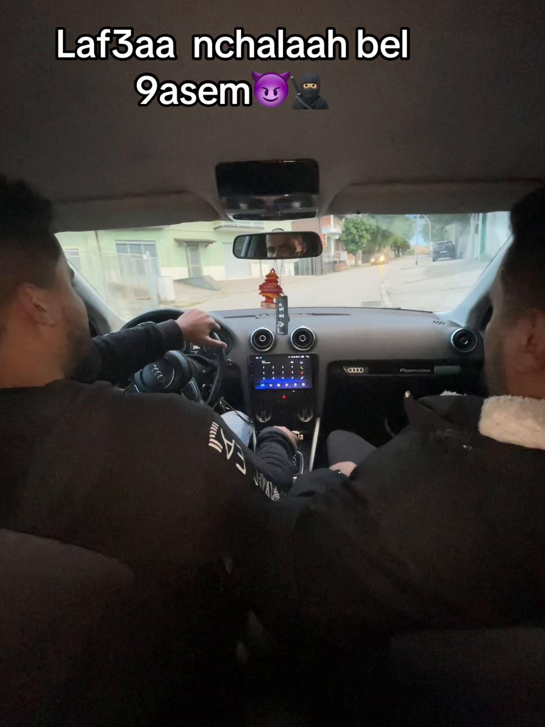 @RS2🇫🇷🇮🇹