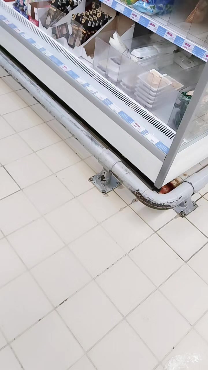 @Сергей