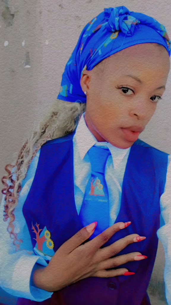 @mulangaphuma vhutshilo