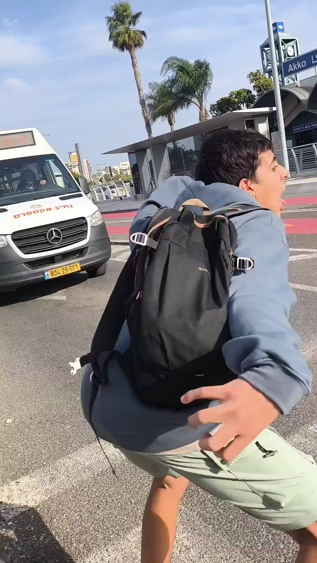 @אופיר האייקון 😎🔥😍😍🔥😎