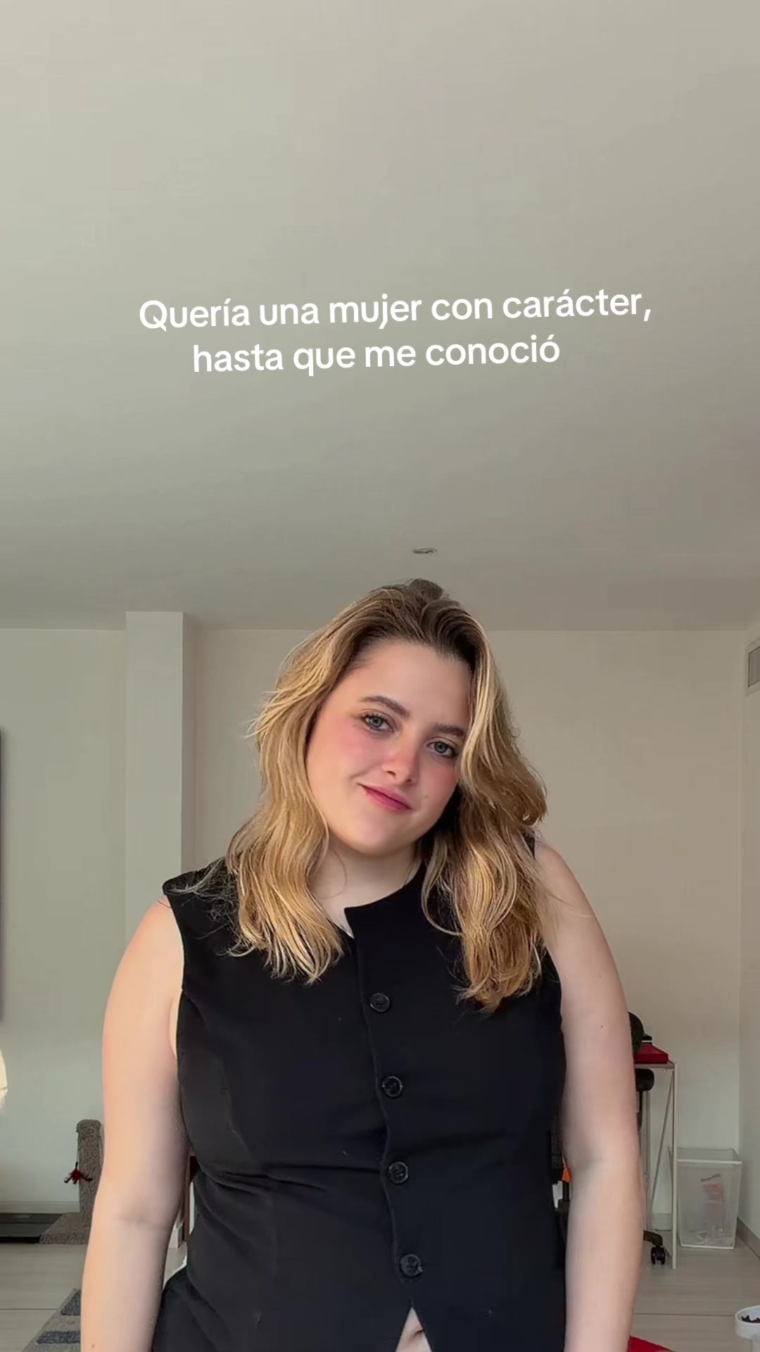 @elenagpw