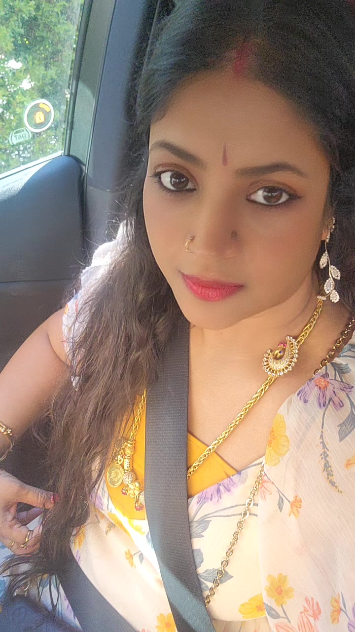 @Sureka Thiru