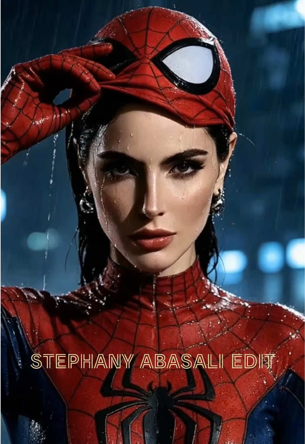@stephanyabasaliedit