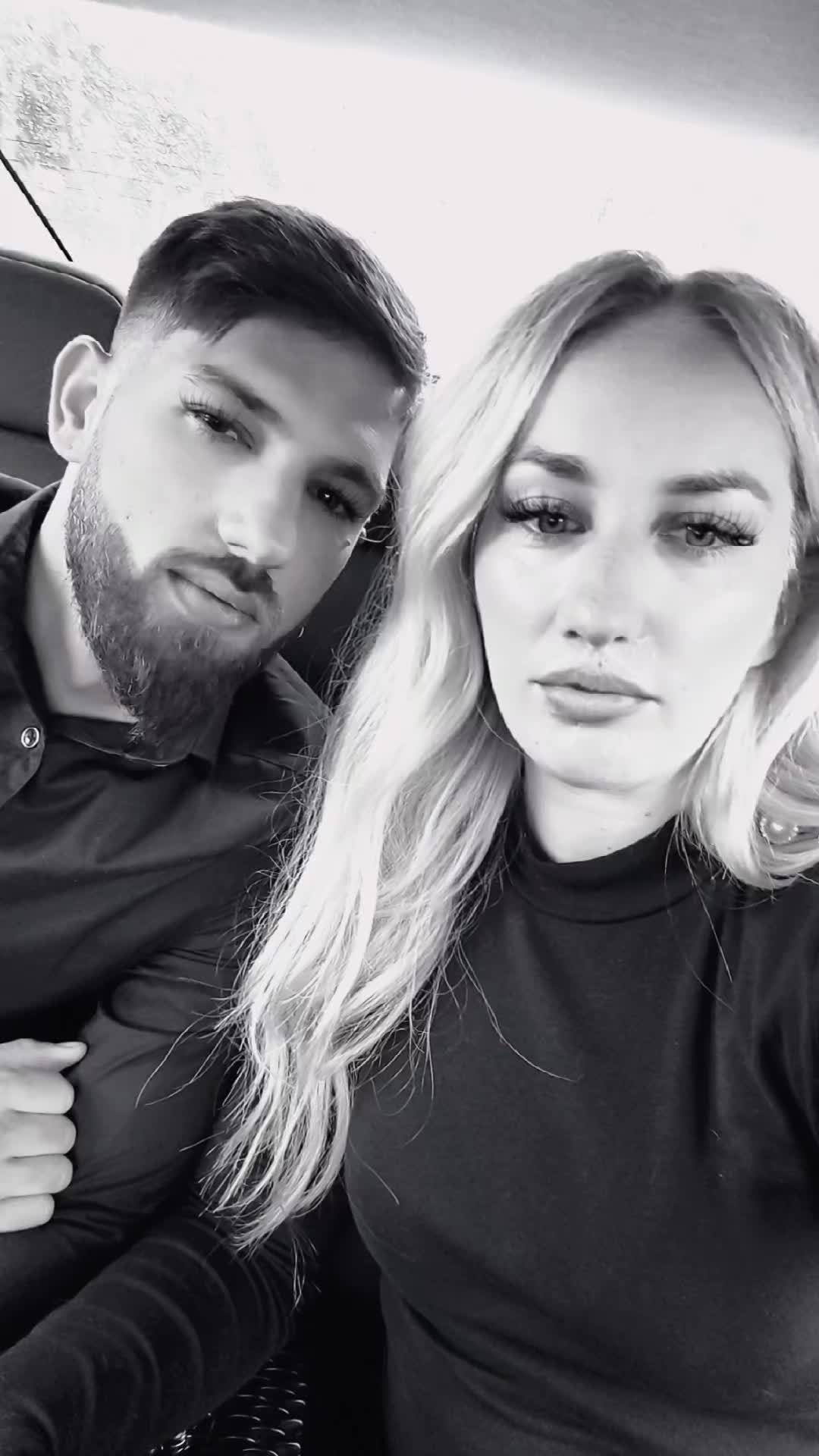 @👑 Mateja
