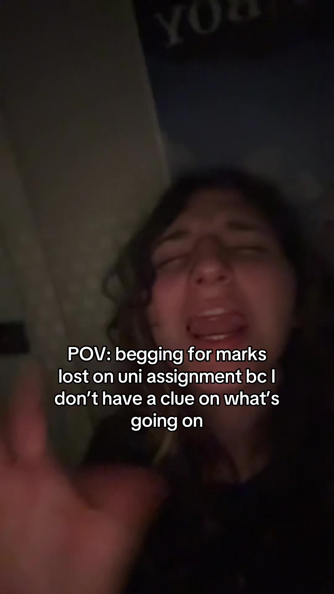 @chompzillaz69
