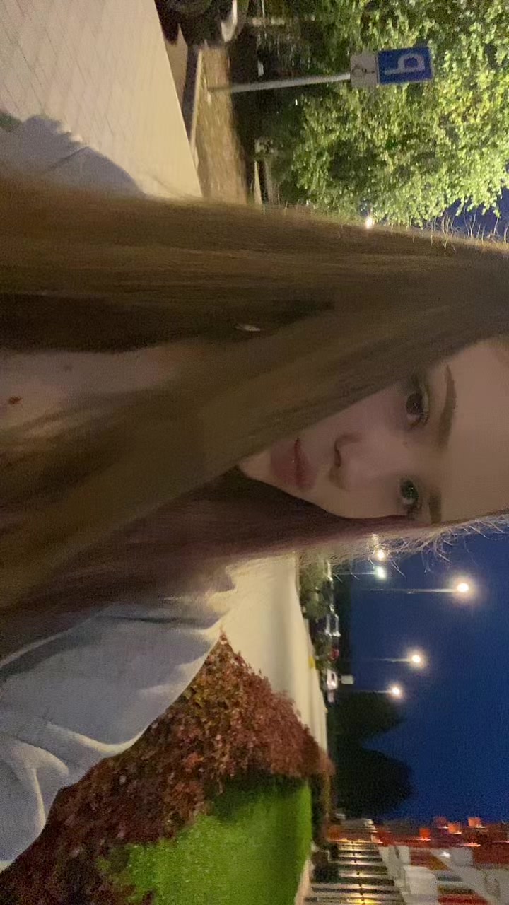 @tatty