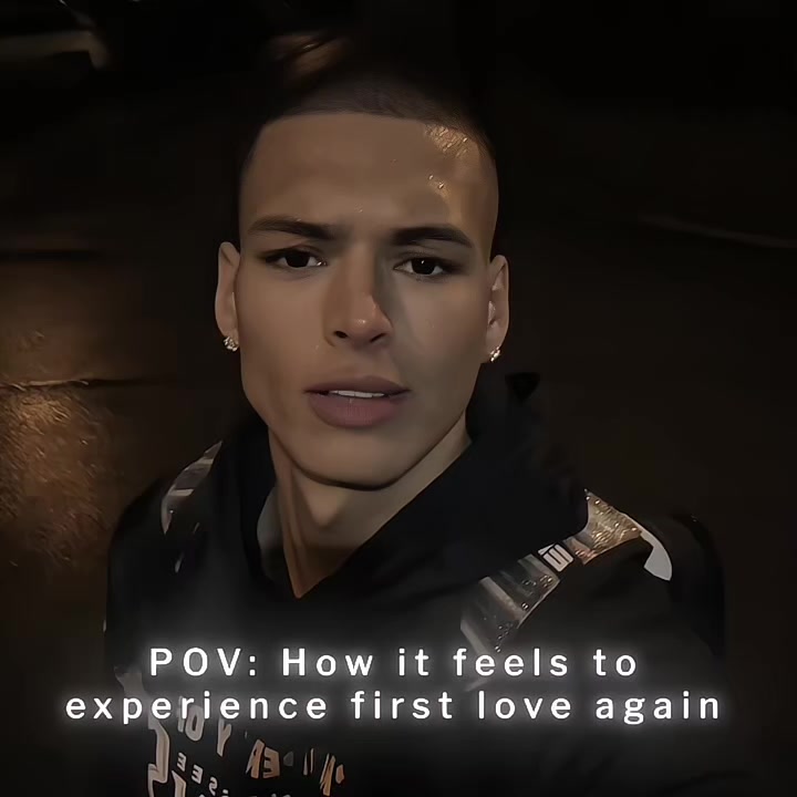 @xqyf