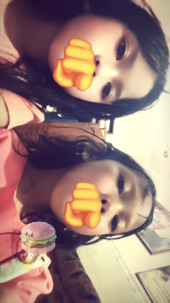 @Griya Cantik Anni