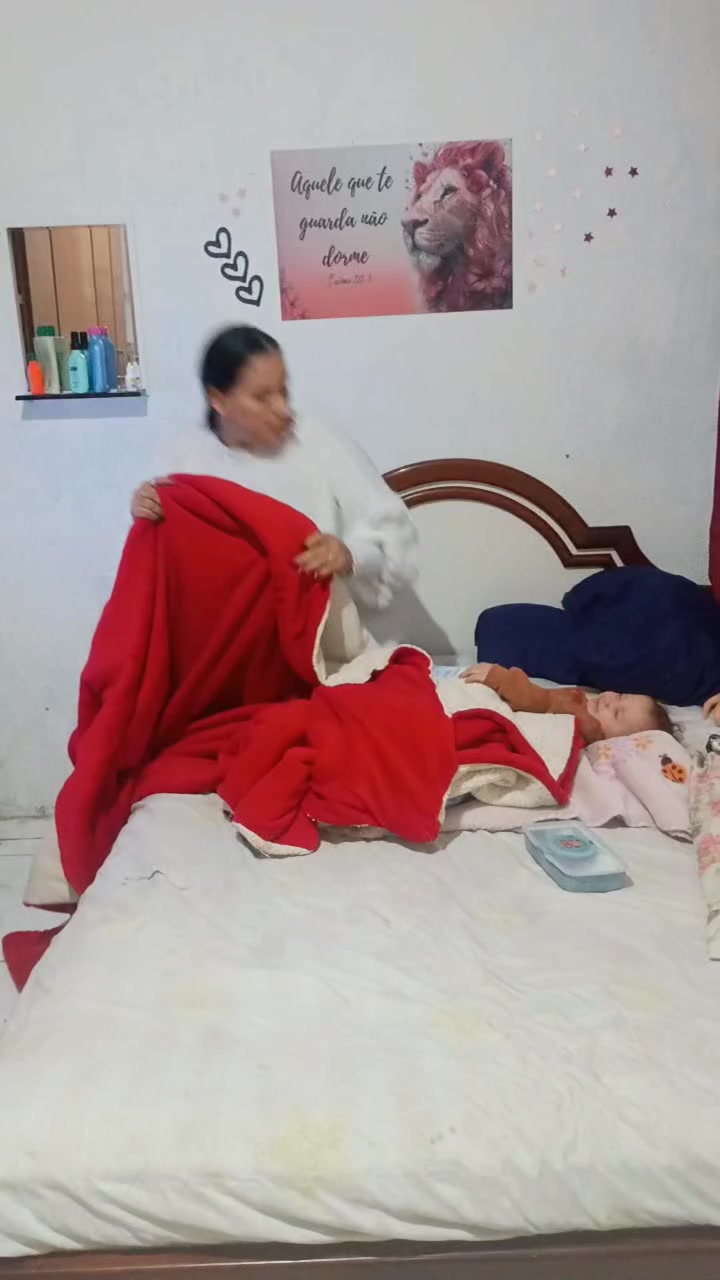 @Rose Silva 🤱🏻