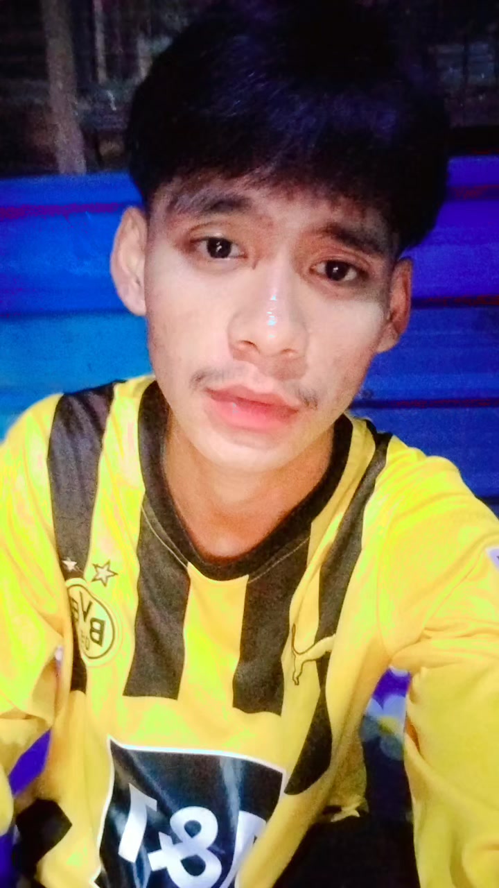 @MgMinMin💥💦