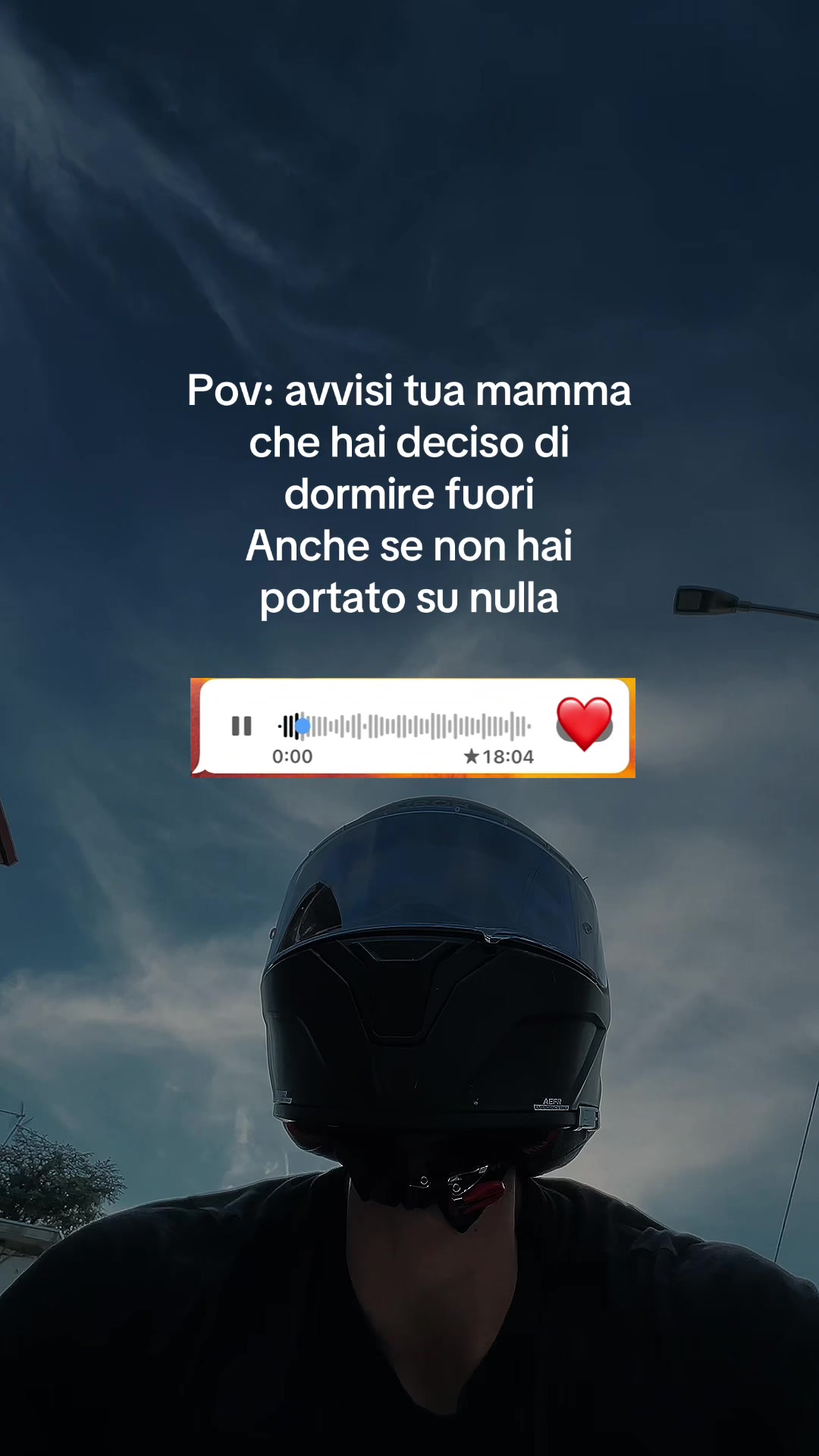 @luca_cappello98