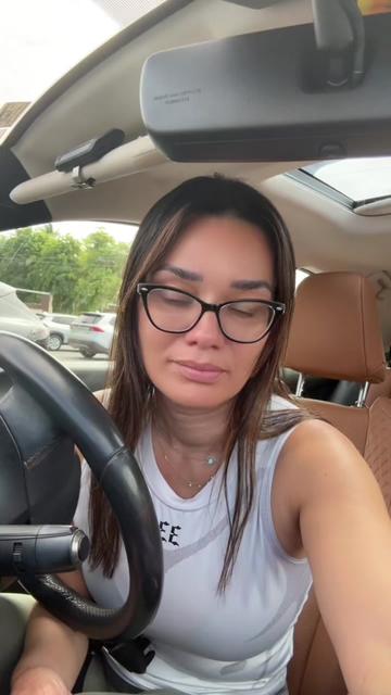@Laymarice Correa