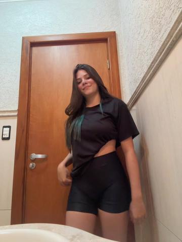 @Juju Garcia