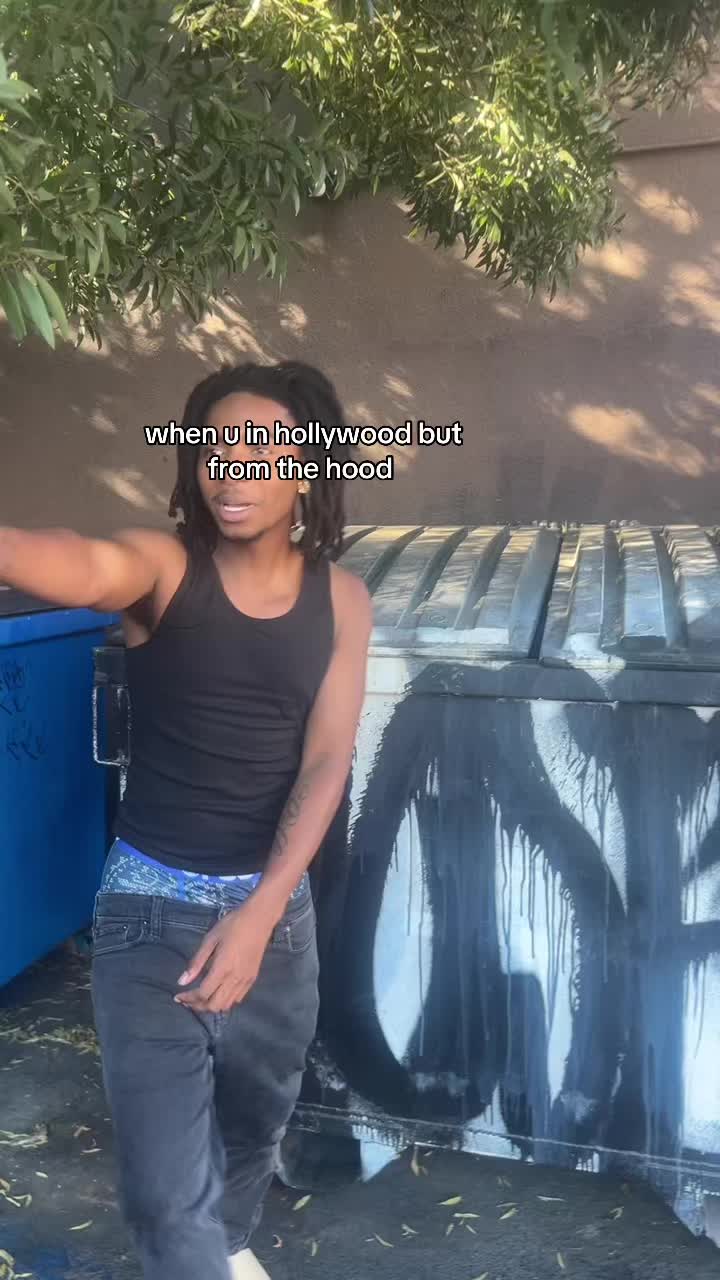 @qsaiah
