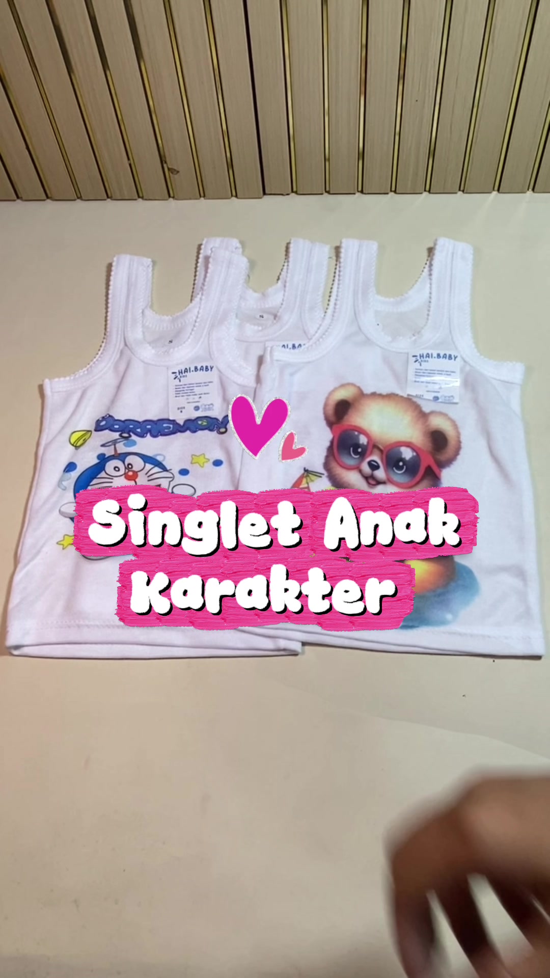 @Anidya