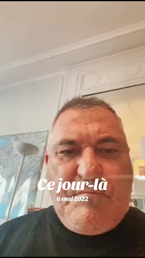 @Chrystel Camus
