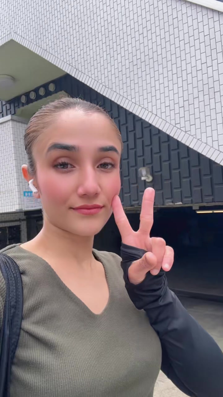 @🧚♀️