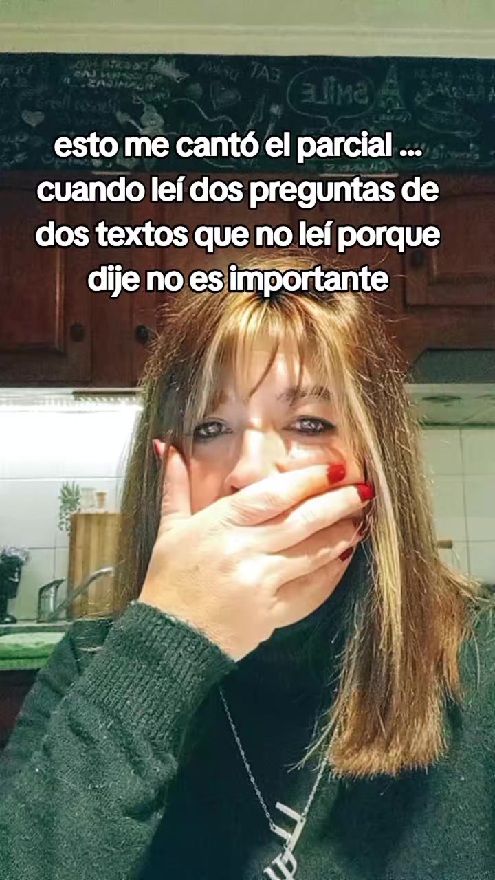 @Florcitamdq🌷
