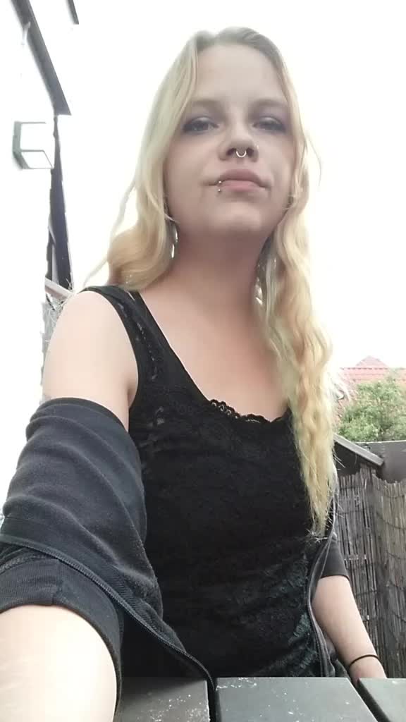 @Mel