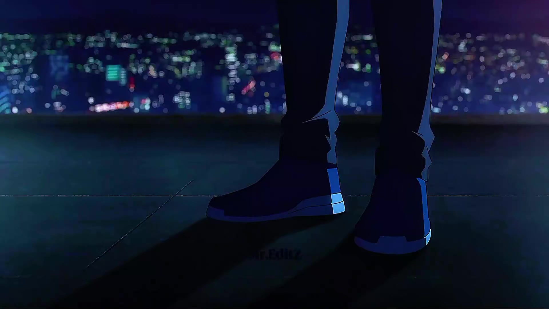 @𝐌𝐫.𝐄𝐝𝐢𝐭𝐙