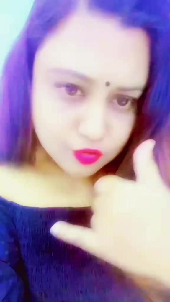 @♥️ Umakutty Sri ♥️