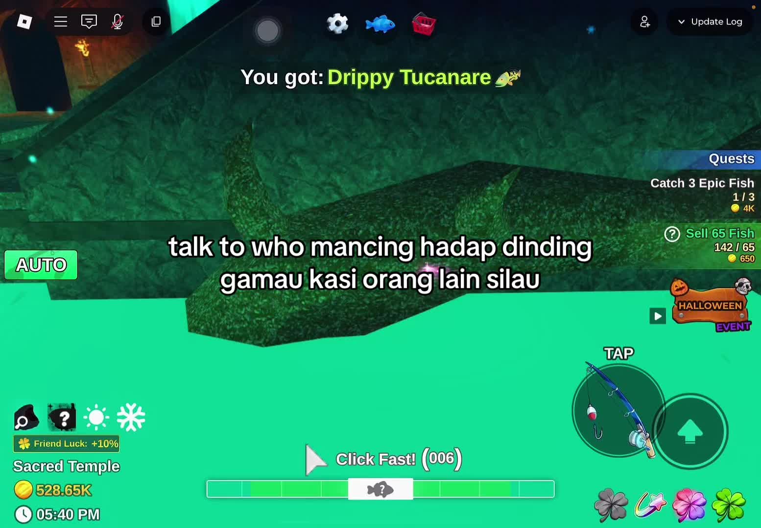 @๐ฃ๐ฆ๐ฃ๐๐ฃ๐๐