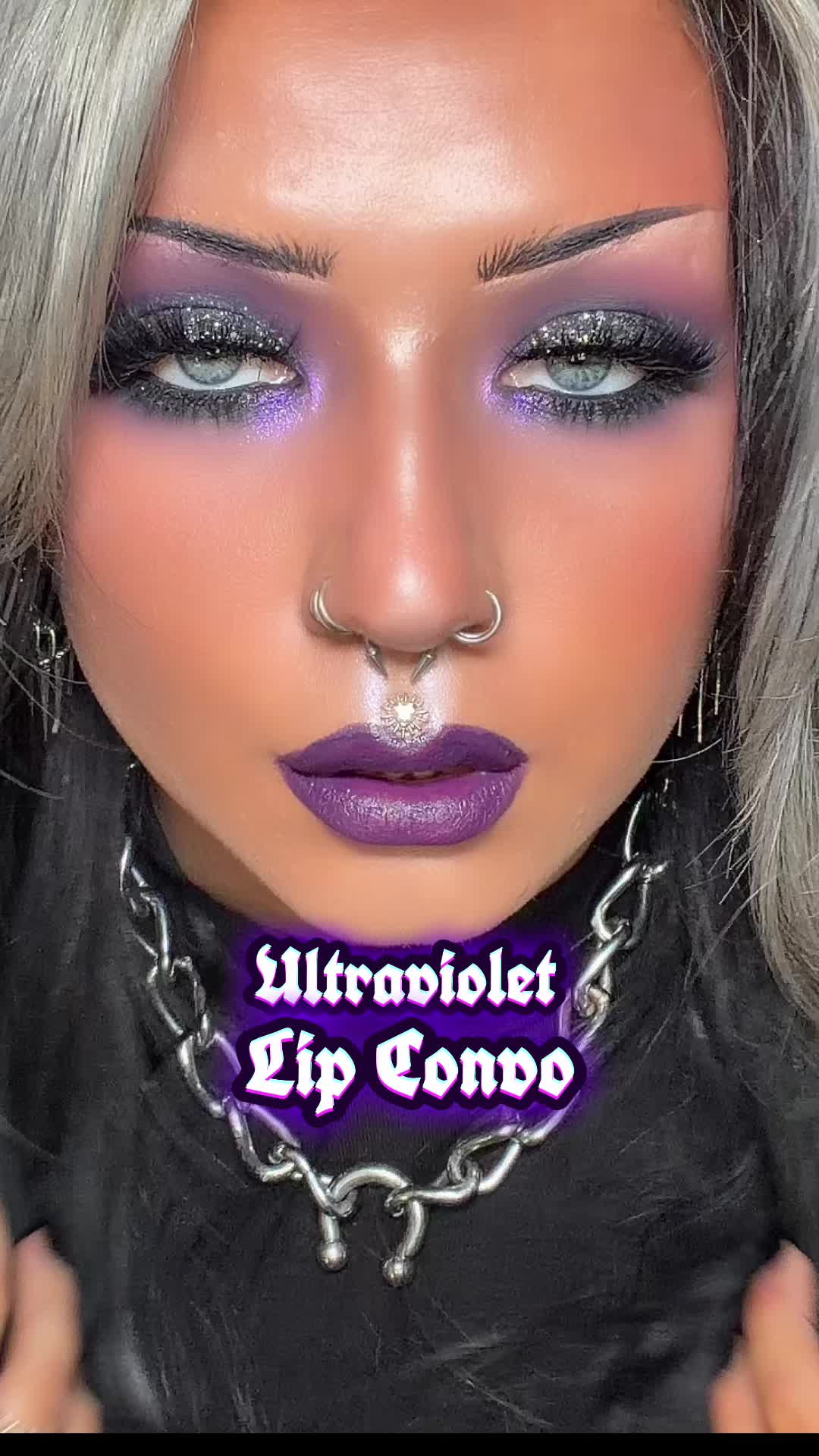 @𝐆𝐄𝐌𝐌