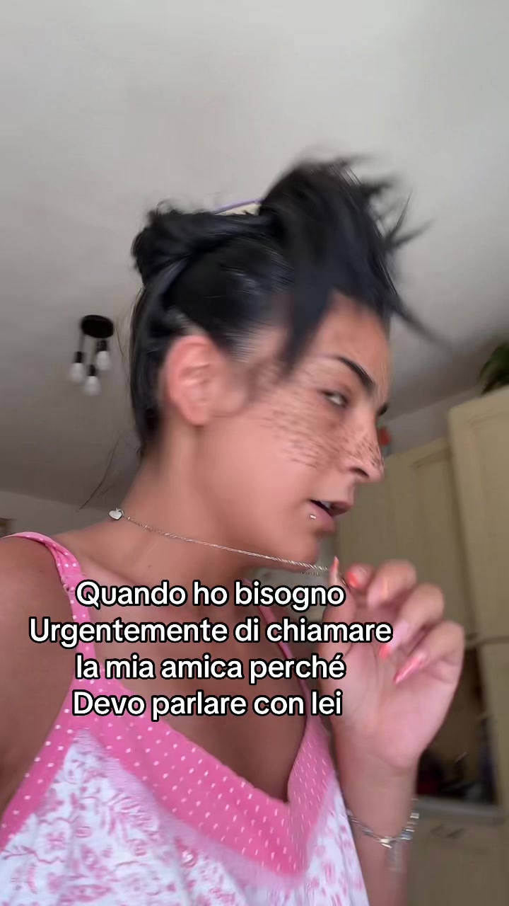 @Rosyspallino