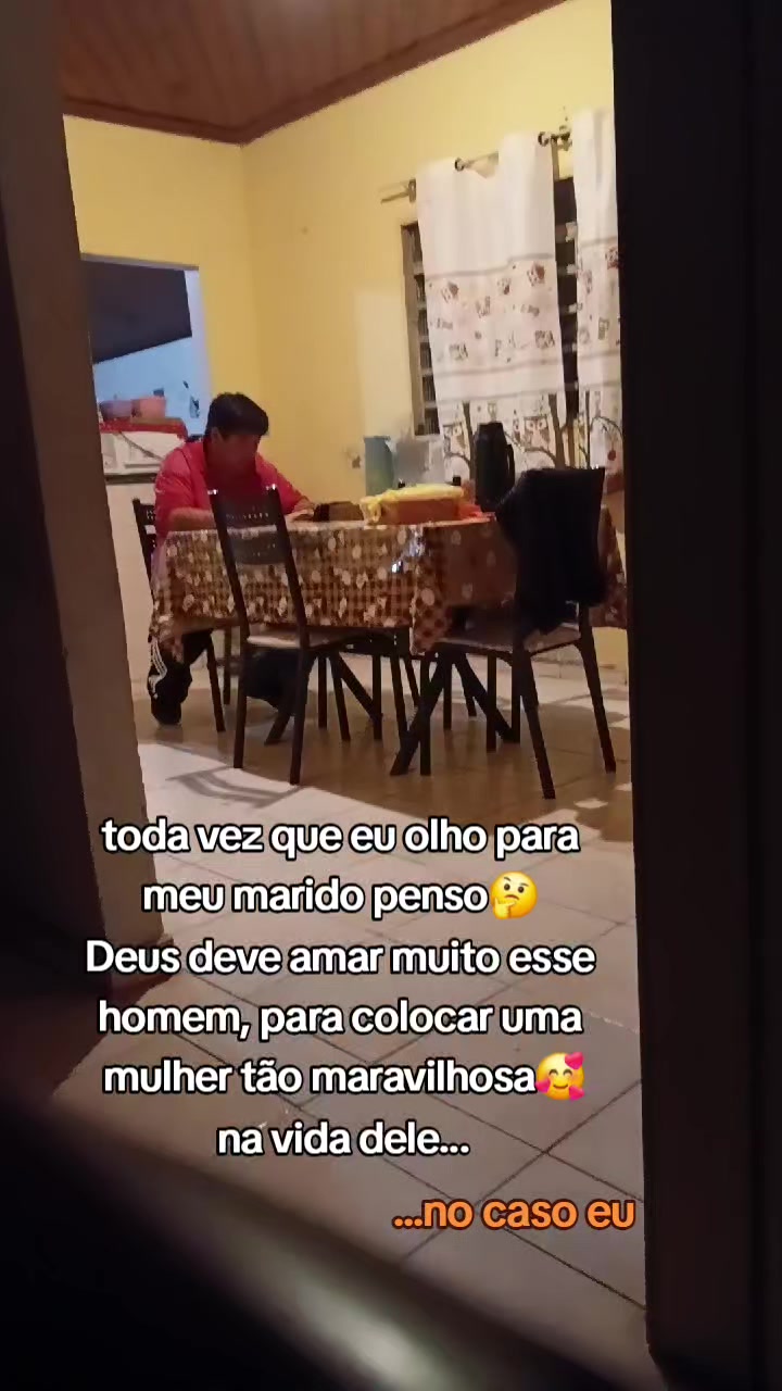 @alinelimas