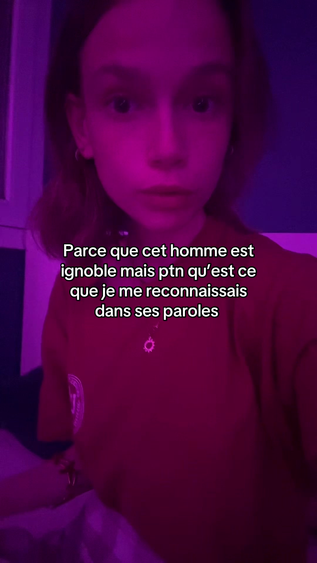 @Fanny_chx