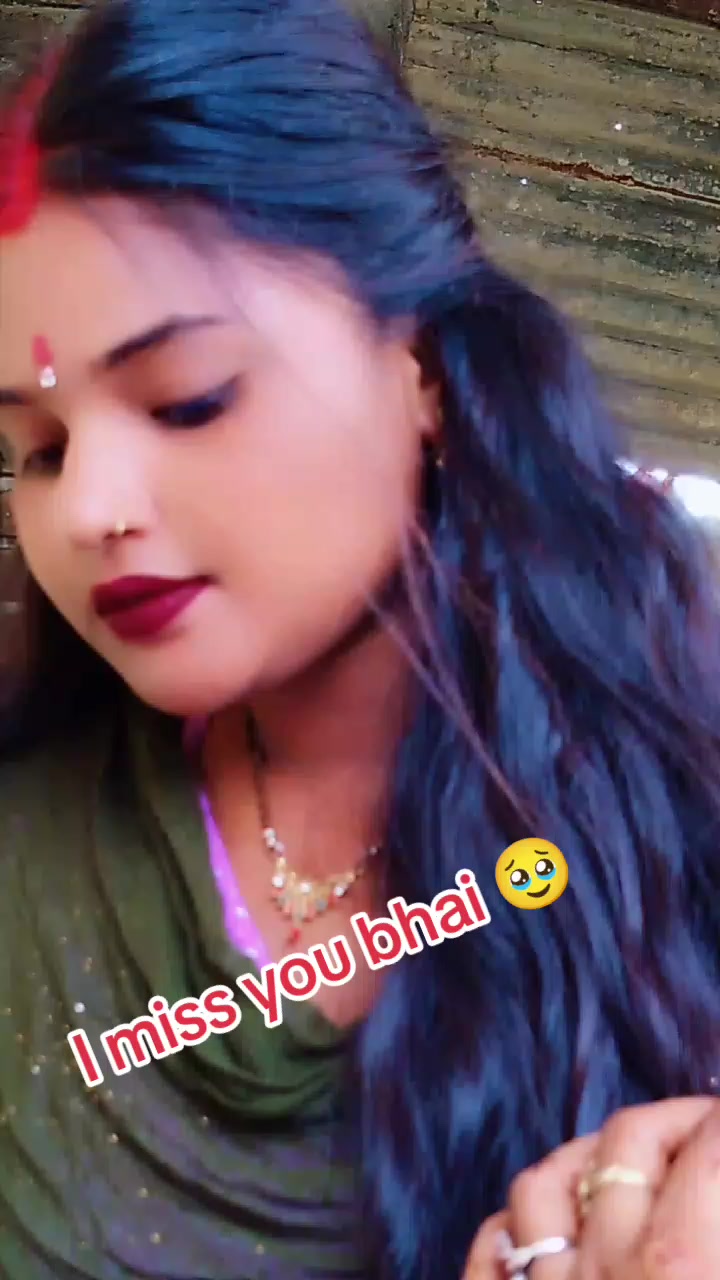 @Saraswati Soni 💝♥️🥰