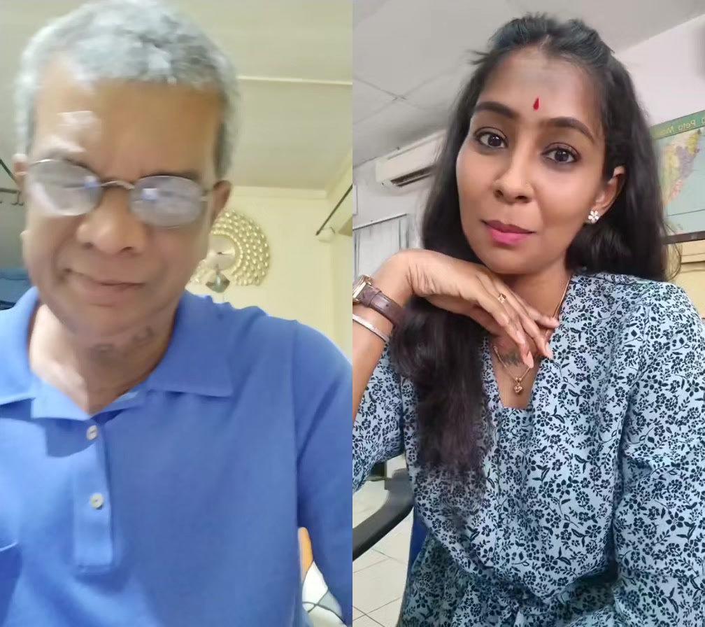 @WHITEMAN REX