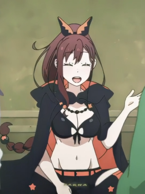 @𝗞𝗔𝗥𝗠𝗔