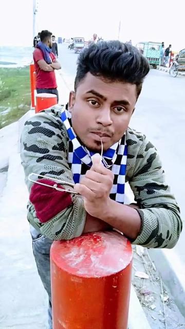 @Sn sumon raj