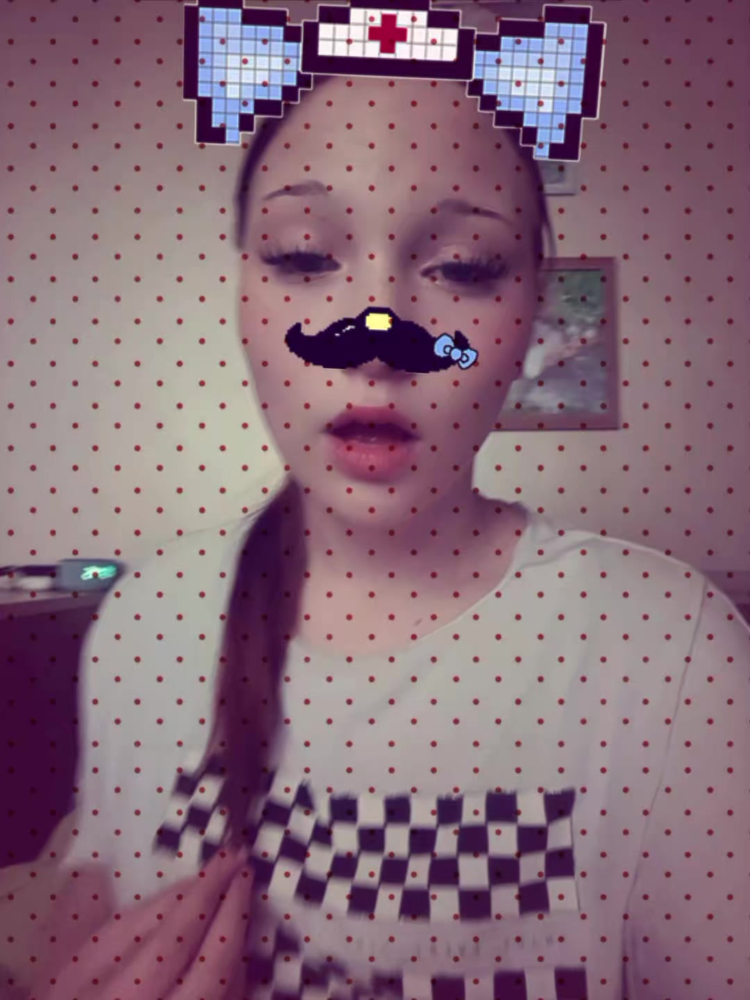 @kat.xx🪽