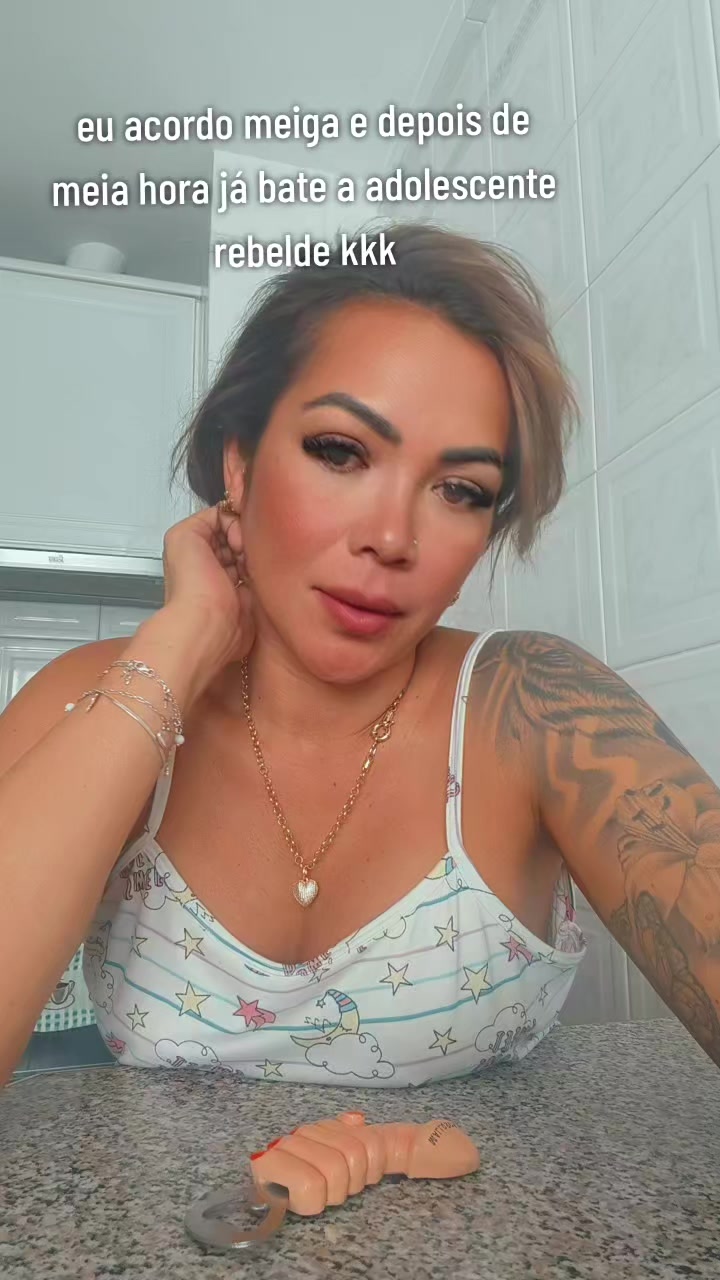 @luana