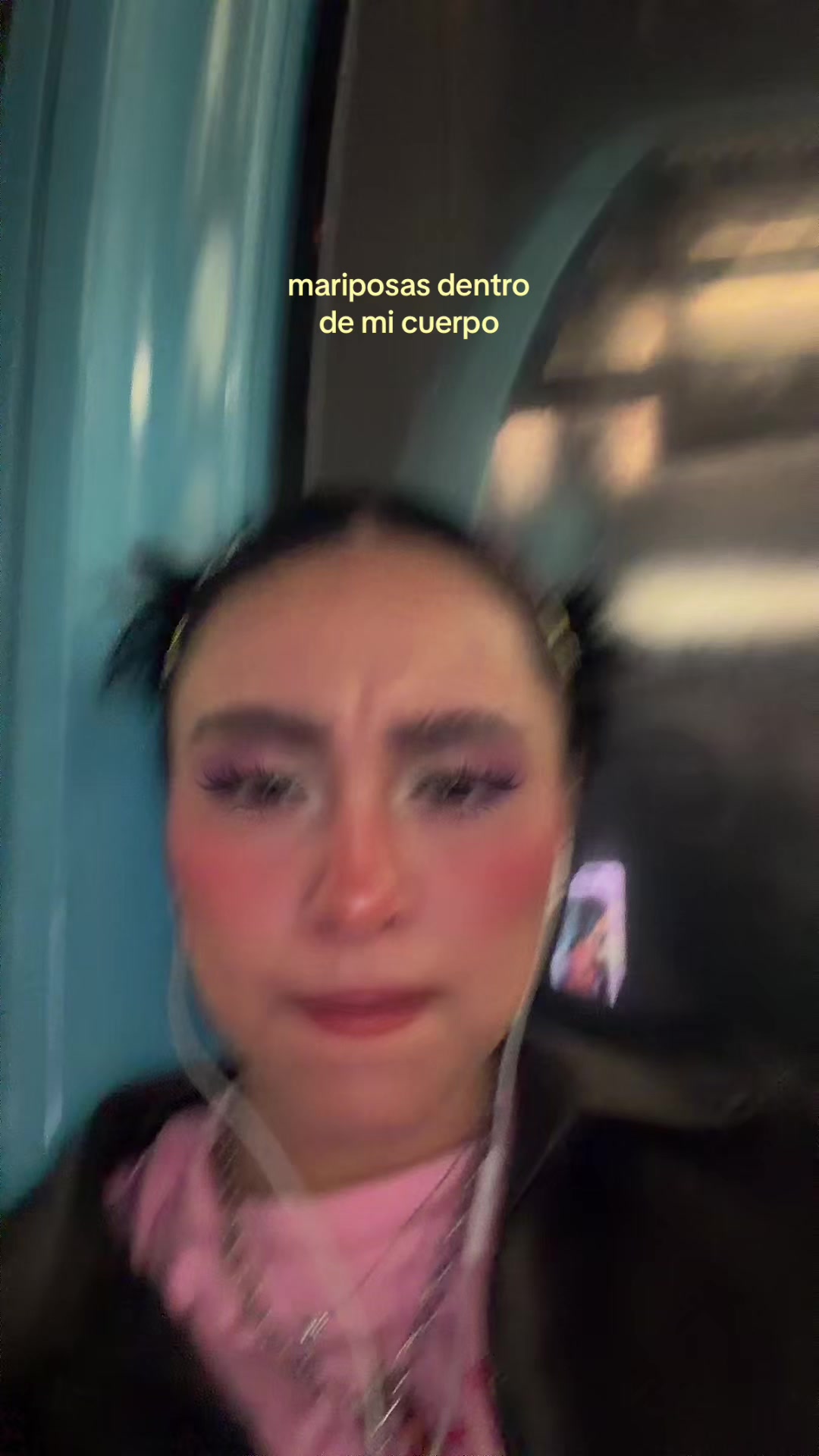 @✦