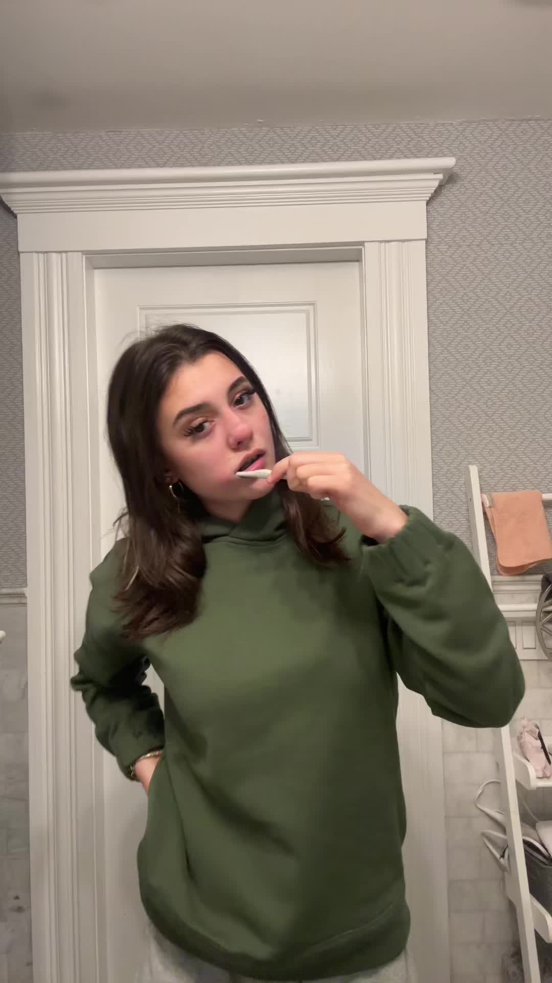 @ezg
