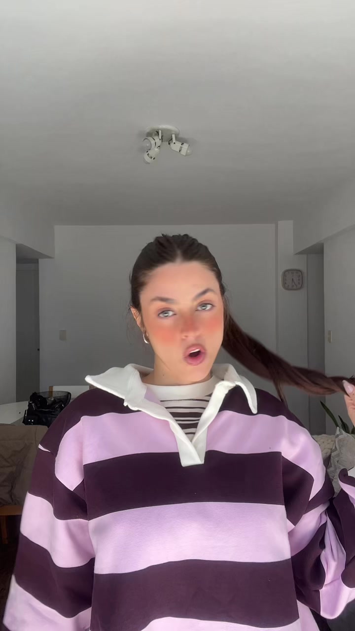 @Vivsibolich