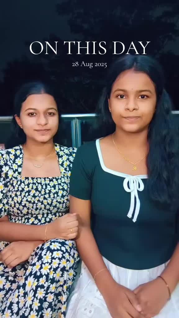 @R.K Divine
