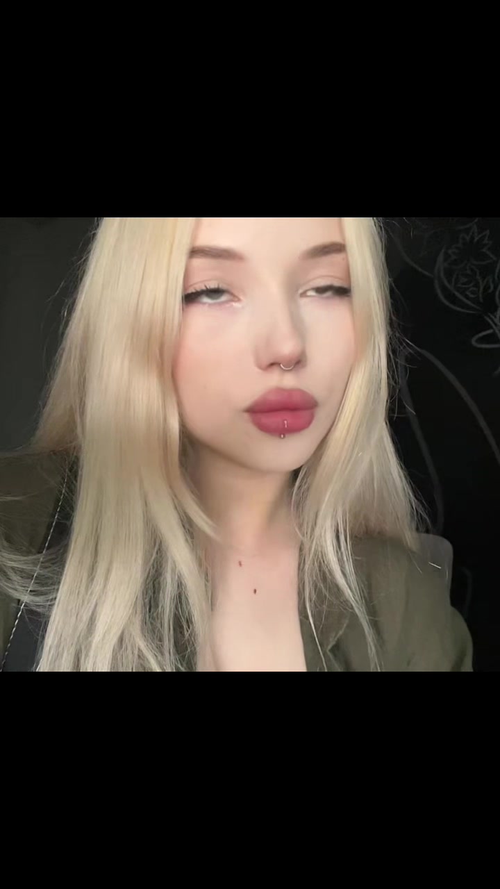 @matssuddaa