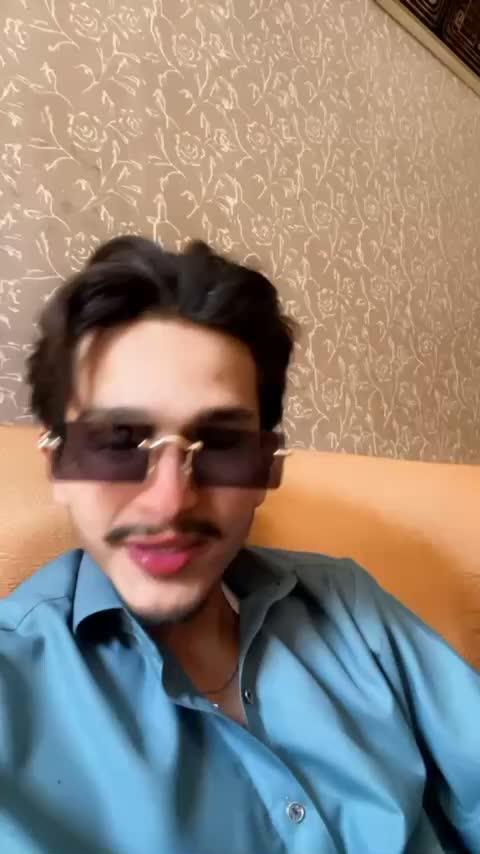 @ازلان شیخ 🇵🇰🫅🏻