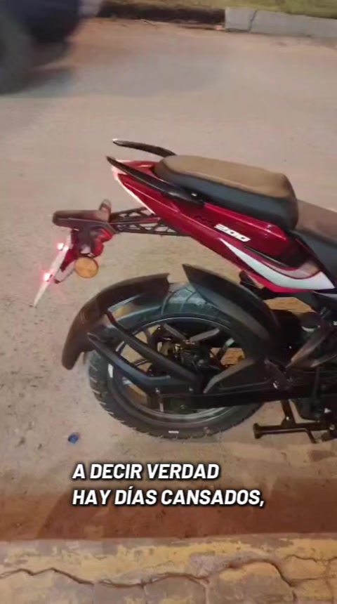@Darwin