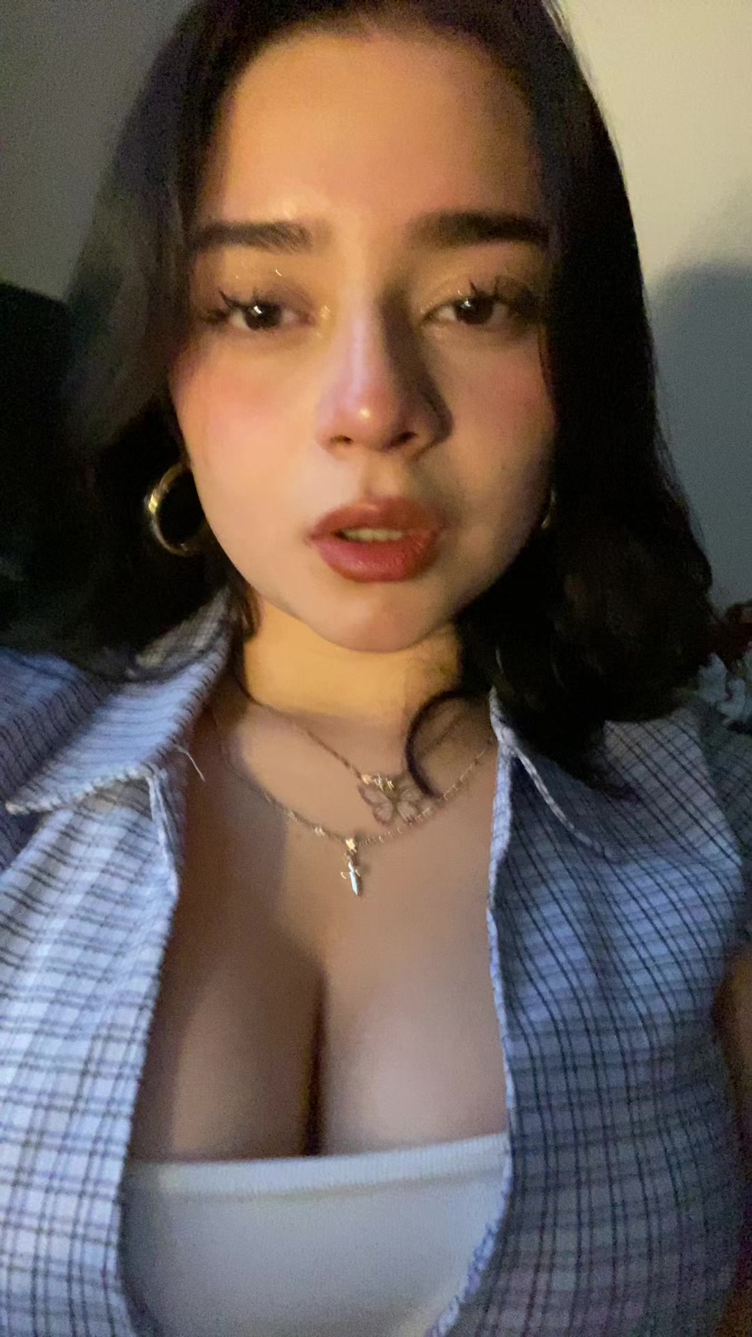 @luz_mtzzz