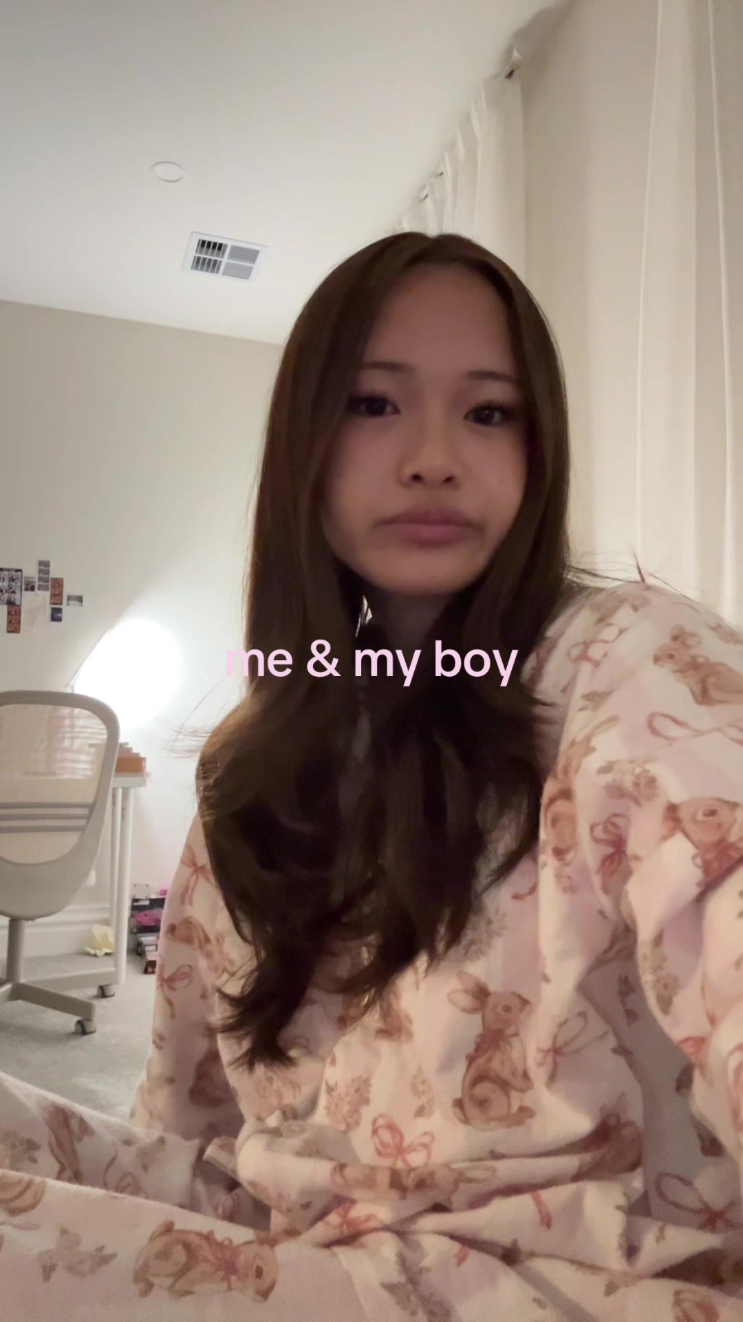 @allena